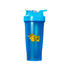 Chaos Crew Blender Ball Shaker 800ml Protein Superstore