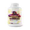 Chemical Warfare Chemical Advance 210 Caps Protein Superstore