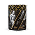 Dorian Yates Nutrition The Creatine 316g Protein Superstore