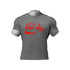 Dreadlift I Hate Cardio Tee  Protein Superstore