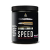 Speed Pre-Workout Pre-Workout Protein Superstore