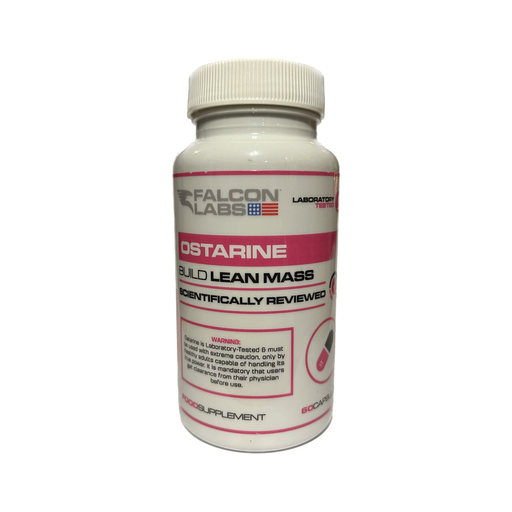 Muscle Building | Protein Superstore