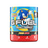 G Fuel Gaming Energy Drink Peach Rings Protein Superstore