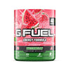 G Fuel Gaming Energy Drink Watermelon Protein Superstore