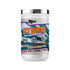 Glaxon Hybrid 400g  Protein Superstore