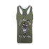 products/Gold_s-Gym-Camo-Joe-Stringer-Vest-Army-Marl-Protein-Superstore.jpg