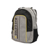 Gold's Gym Contrast Backpack  Protein Superstore