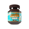 Grenade Carb Killa Spread Salted Caramel Protein Superstore