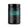 Inspired Nutra Amino Fuego EAAs + Thermogenics 417g Protein Superstore