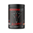 MURDERED OUT Insidious Pre-Workout 463g Protein Superstore