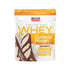 Medi-Evil Whey Dynamix Protein 600g Banana Split Protein Superstore