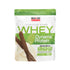 products/Medi-Evil-Whey-Dynamix-Protein-600g-Vanilla-Cream-Protein-Superstore.jpg