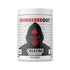 Murdered Out Creatine Monohydrate 400g Protein Superstore