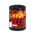 Mutant Creakong CX8 249g Protein Superstore