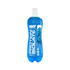 NXT Nutrition Beef Protein Isolate RTD Protein Superstore