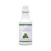 Nature's Sunshine Liquid Chlorophyll 476ml