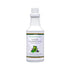 Nature's Sunshine Liquid Chlorophyll 476ml Protein Superstore