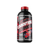 Nutrex Liquid Carnitine 3000 - 480ml