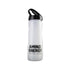 Optimum Nutrition Amino Energy Water Bottle 600ml Protein Superstore