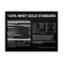 products/Optimum-Nutrition-Gold-Standard-100_-Whey-900g-Nutritionals-Protein-Superstore.png