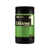 Optimum Nutrition Micronised Creatine Powder 634g Protein Superstore