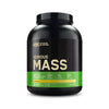 Optimum Nutrition Serious Mass 2.7kg Protein Superstore