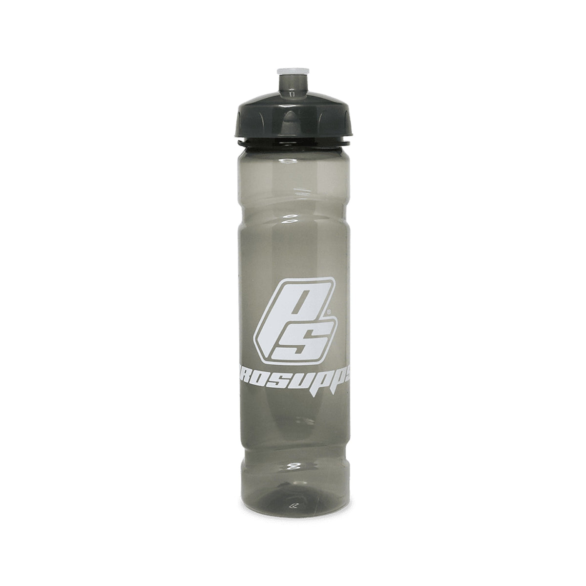 ProSupps Squeeze Water Bottle