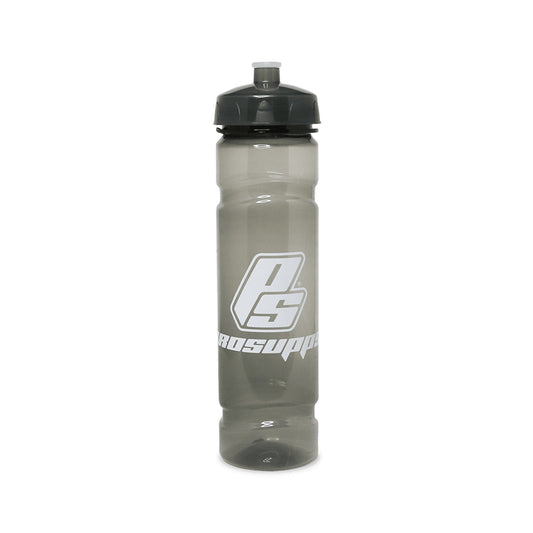 ProSupps Squeeze Water Bottle