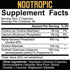 products/Rich-Piana-5_-Nutrition-Nootropic-120-Caps-Nutritionals-Protein-Superstore.jpg