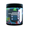 Rule 1 Player 1 Gaming Performance Booster Protein Superstore
