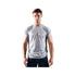 Sci-MX Men's Active T-Shirt Protein Superstore