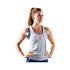 Sci-MX Women's Active Vest Protein Superstore