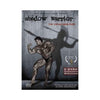 Shadow Warrior: The Dorian Yates Story - 2 Disk Collectors Edition DVD