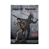 Shadow Warrior: The Dorian Yates Story - 2 Disk Collectors Edition DVD  Protein Superstore