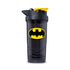 Shieldmixer Hero Pro Shaker Batman Classic Protein Superstore