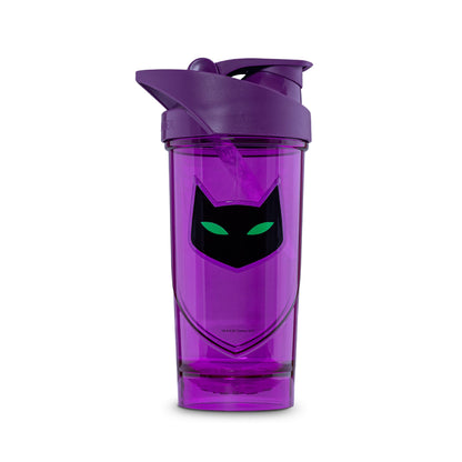 Shieldmixer Hero Pro Shaker - alternate product view 10