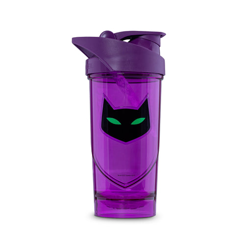 Szejker Shieldmixer Hero Pro