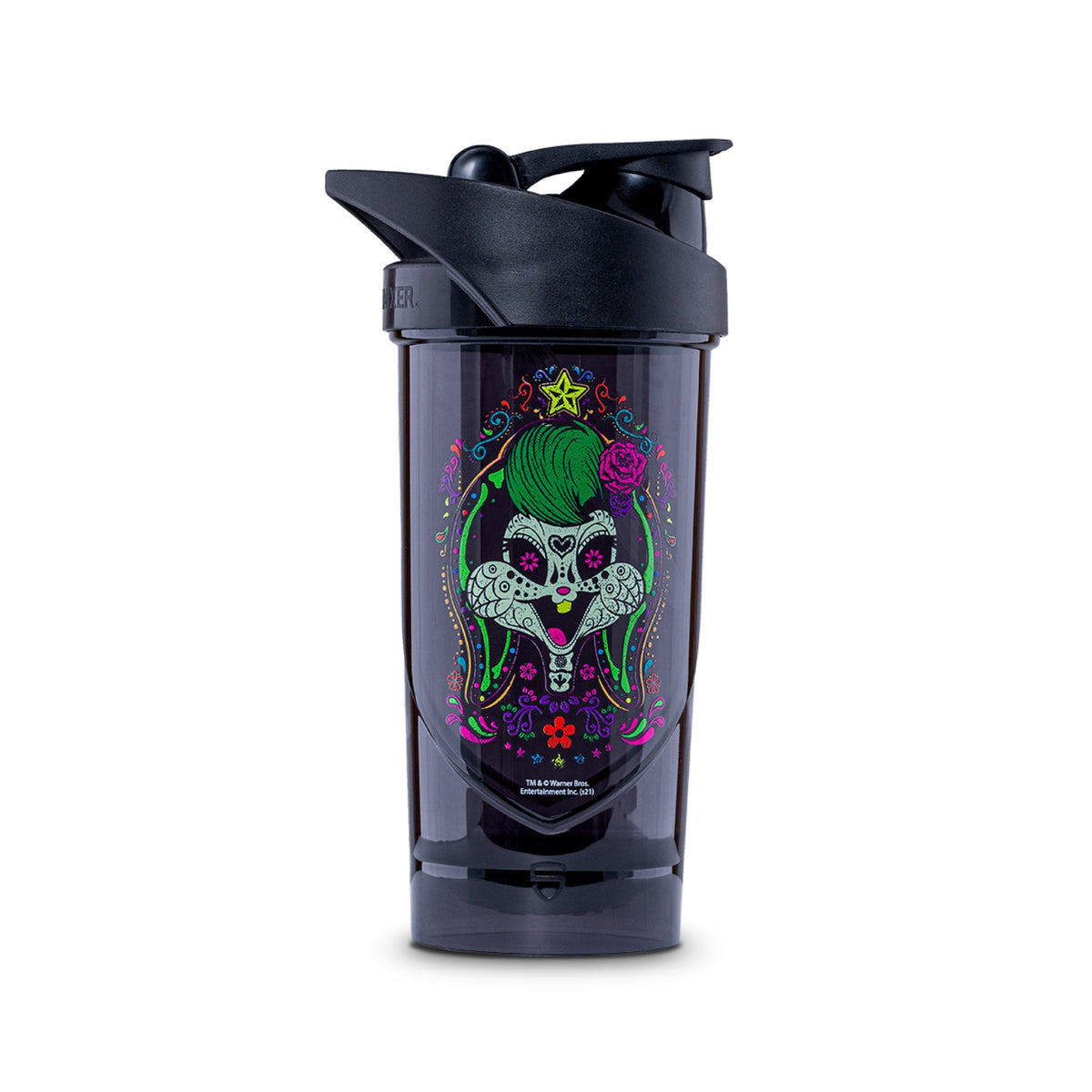 Shieldmixer Hero Pro Shaker Lola Bunny