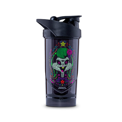 Shieldmixer Hero Pro Shaker Lola Bunny