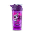 products/Shieldmixer-Hero-Pro-Shaker-Powerpuff-Girls-Protein-Superstore.jpg