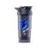 products/Shieldmixer-Hero-Pro-Shaker-Sub-Zero-Protein-Superstore.jpg