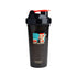 Smart Shake Lite MTV Shaker American Flag Logo Protein Superstore