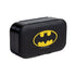 SmartShake DC Comics Pillbox Organizer Batman Protein Superstore