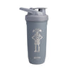 SmartShake Harry Potter Collection Stainless Steel Shaker Dobby