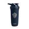 SmartShake Harry Potter Collection Stainless Steel Shaker Ravenclaw