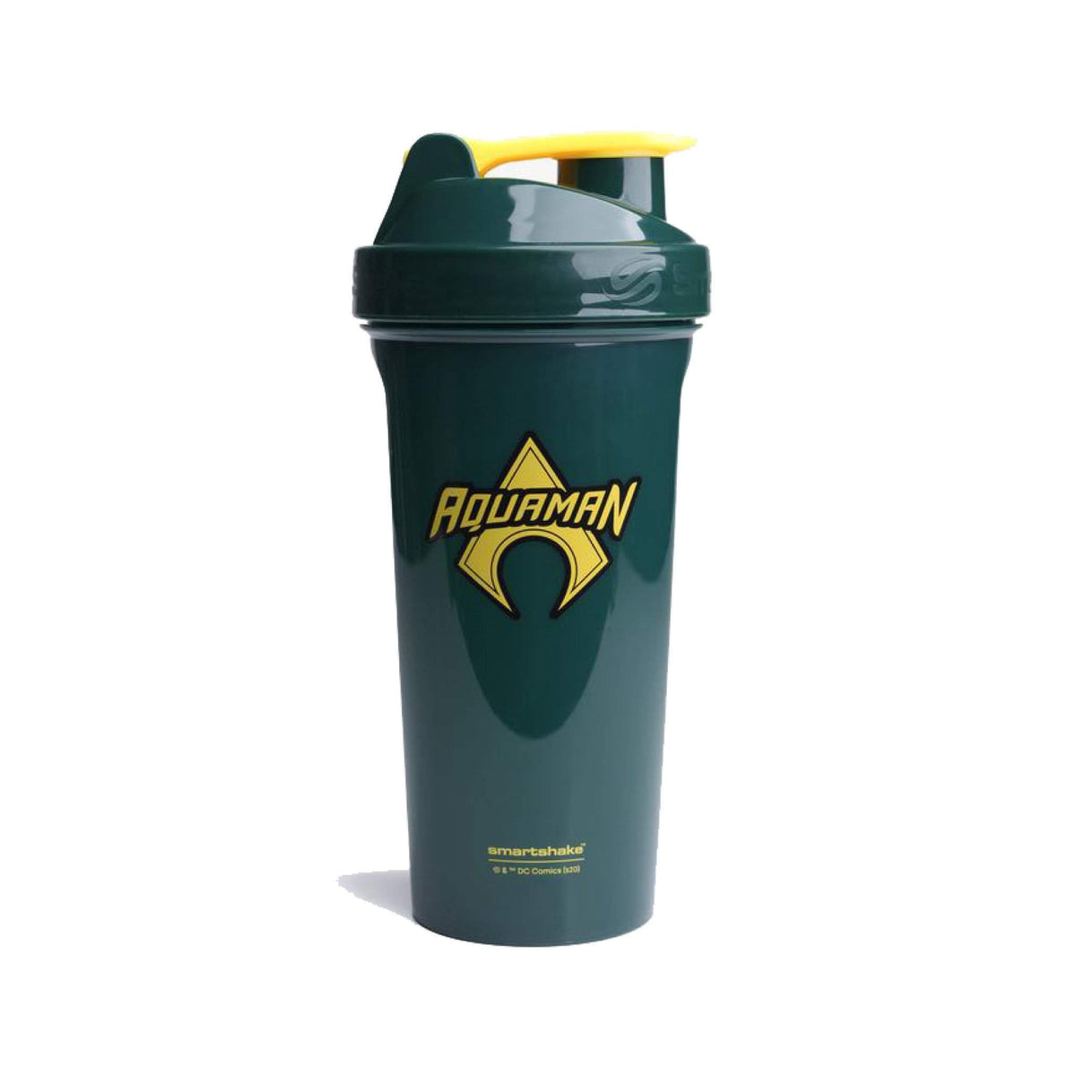 SmartShake DC Comics Shaker 800ml - alternate product view 6