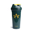 products/Smartshake-DC-Comics-Aquaman-Shaker-Protein-Superstore.jpg