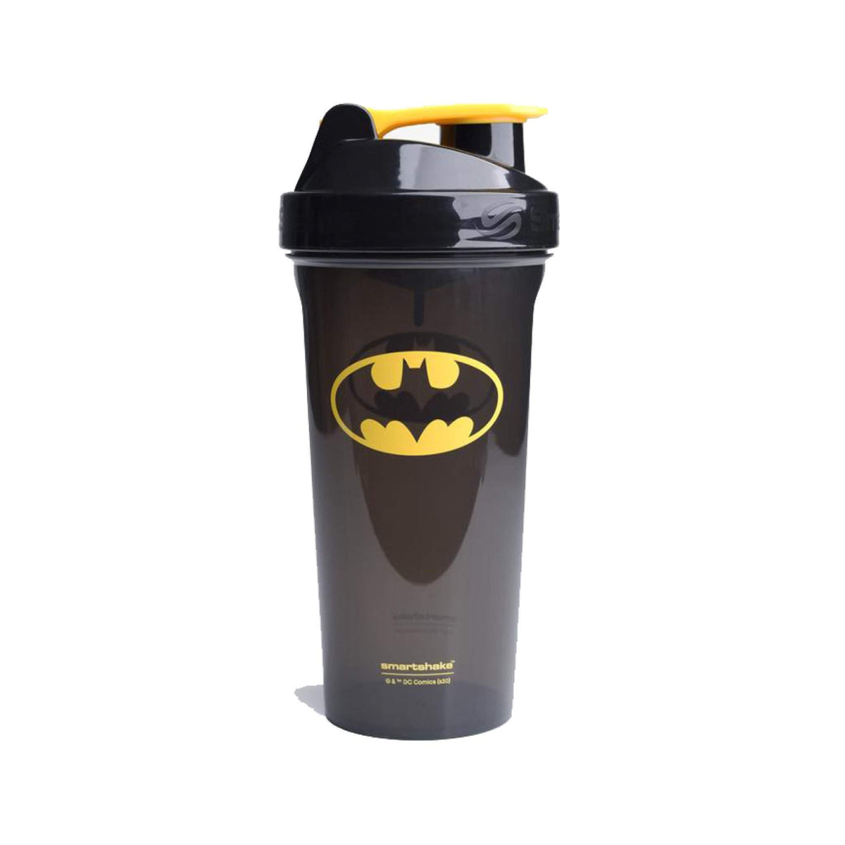 SmartShake DC Comics Shaker