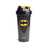 SmartShake DC Comics Shaker  Protein Superstore