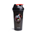 products/Smartshake-DC-Comics-Harley-Quinn-Shaker-Protein-Superstore.jpg